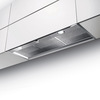 Miniatura prodotto In-Nova Comfort X A60