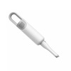 Miniatura prodotto Vacuum Cleaner Light