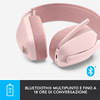 Miniatura prodotto Zone Vibe 100