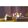 Miniatura prodotto Human: Fall Flat - Anniversary Edition