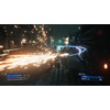 Miniatura prodotto Crisis Core - Final Fantasy VII - Reunion