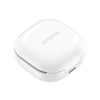 Miniatura prodotto Galaxy Buds FE