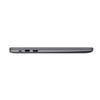 Miniatura prodotto Matebook D15