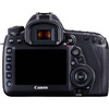 Miniatura prodotto 5D Mark IV