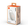 Miniatura prodotto JBL Clip 5