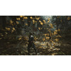 Miniatura prodotto Black Myth: Wukong