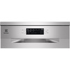 Miniatura prodotto ESM48200SX