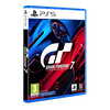 Miniatura prodotto Gran Turismo 7, Standard Edition