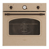 Miniatura prodotto FCC604NAV