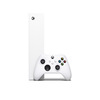 Miniatura prodotto Xbox Series S 1TB in Robot White
