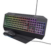 Miniatura prodotto GXT 791