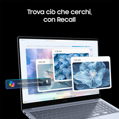 Foto 4 su 10 del prodotto