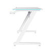 Miniatura prodotto GXT 709W LUMINUS