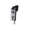 Miniatura prodotto Aspirapolvere senza filo Samsung Jet™ 65 pet 150W VS15A60AGR5