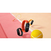 Miniatura prodotto Mi Smart Band 5