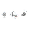 Miniatura prodotto CME EDR100
