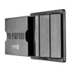 Miniatura prodotto Movie Theater - Universale Amplificatore video per smartphone