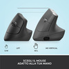 Miniatura prodotto Lift