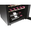 Miniatura prodotto HWS34GGH1