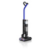 Miniatura prodotto Lavapavimenti Dyson WashG1