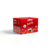 Miniatura prodotto Lavazza Suerte, 50 Cialde
