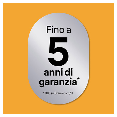 Foto 7 su 11 del prodotto