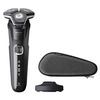Miniatura prodotto Shaver Series 5000 S5898/35 Rasoio elettrico Wet & Dry
