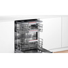 Miniatura prodotto SMV4ECX21E Serie 4 Lavastoviglie da incasso a scomparsa totale 60 cm Classe B