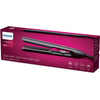 Miniatura prodotto 5000 Series BHS510/00 Piastra per capelli