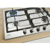 Miniatura prodotto CHG6BRX