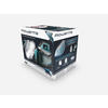 Miniatura prodotto DG7623 Ferro con caldaia Compact Steam Pro