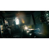Miniatura prodotto Tom Clancy's Rainbow Six Siege, PS4