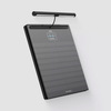 Miniatura prodotto BODY SCAN