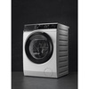Miniatura prodotto LR7H14ABY