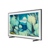 Miniatura prodotto Smart TV 50" QE50LS03FAUXZT The Frame 4K 2025
