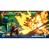 Miniatura prodotto Dragon Ball Fighterz, PlayStation 4