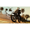 Miniatura prodotto Grand Theft Auto V