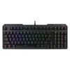 Miniatura prodotto TUF Gaming K3 Gen II