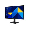 Miniatura prodotto Monitor LED Serie S30GD da 24'' Full HD Flat