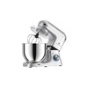 Miniatura prodotto ELNEXTSTANDMIXER390G