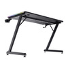 Miniatura prodotto GXT 709 LUMINUS