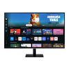 Miniatura prodotto Smart Monitor M5 - M50D da 27'' Full HD Flat