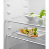 Miniatura prodotto ENT6NE18S