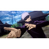 Miniatura prodotto Jujutsu Kaisen Cursed Clash