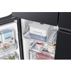 Miniatura prodotto Frigorifero 4 Porte Samsung RF7000 649L RF59C70TEB1