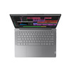 Miniatura prodotto Yoga Slim 7 14IMH9
