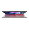 Miniatura prodotto Yoga Slim 7i Notebook 14" Intel Core Ultra 7 Serie 2 32GB 1TB