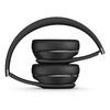 Miniatura prodotto Beats Cuffie Beats Solo3 Wireless - Nero