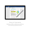 Miniatura prodotto Surface Pen, Platino