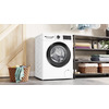 Miniatura prodotto WGG244Z7IT